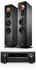 Teufel Ultima 40 Mk4 (2025)