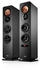 Teufel Ultima 40 Aktiv 3 schwarz
