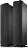 Teufel Ultima 40 Aktiv 3 schwarz