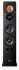 Teufel Ultima 40 Aktiv 3 schwarz
