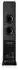 Teufel Ultima 40 Aktiv 3 schwarz
