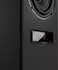 Teufel Ultima 40 Aktiv 3 schwarz