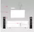 Teufel Ultima 40 Aktiv 3 schwarz