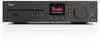 Teufel HiFi Lautsprecher
