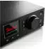 Teufel Kombo 62 Mk2