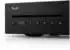 Teufel Kombo 62 Mk2