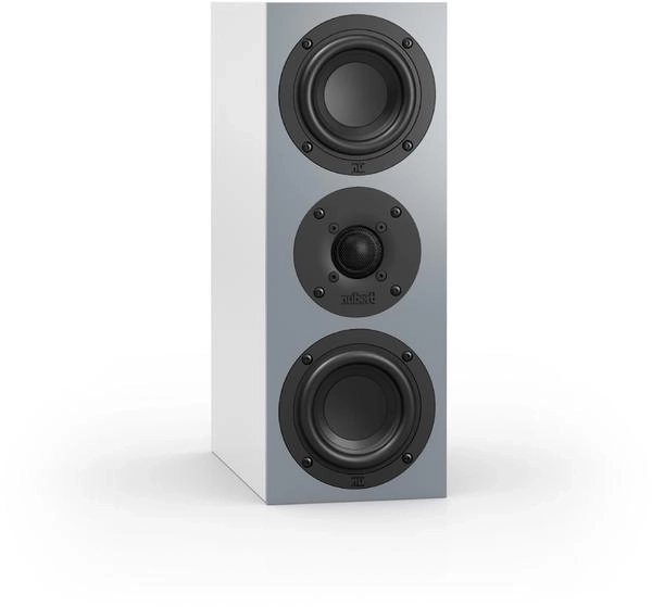 Nubert nuBoxx 50