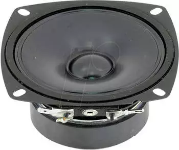 Visaton SL 83