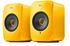KEF LSX II