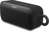 Bose 894040-0100, Bose Soundlink Plus Schwarz