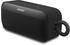 schwarz: Bose SoundLink Plus