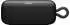 Bose SoundLink Plus