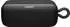 Bose SoundLink Plus