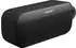 Bose SoundLink Plus