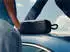 Bose SoundLink Plus