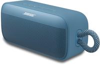 Bose 894040-0200, Bose Soundlink Plus Blau