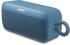 dämmerungsblau: Bose SoundLink Plus