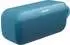 Bose SoundLink Plus dämmerungsblau