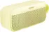Bose SoundLink Plus zitronengelb