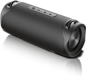Peaq PPA 502