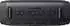 Soundcore Boom 3i nachtschwarz