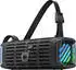 Soundcore Boom 3i nachtschwarz