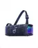 Soundcore Boom 3i ozeanblau