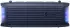 Soundcore Boom 3i ozeanblau