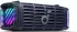 Soundcore Boom 3i ozeanblau