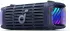Soundcore Boom 3i ozeanblau