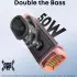 Soundcore Boom 3i wüstenrose