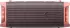 Soundcore Boom 3i wüstenrose