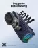 Soundcore Boom 3i dschungelgrün