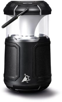 Aqiila Soundbird B10