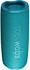 Blau: BOOMPODS Beachboom 12