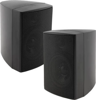 ChiliTec CTB-40 schwarz