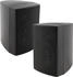 ChiliTec CTB-40