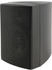 ChiliTec CTB-40
