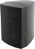ChiliTec CTB-40