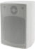 ChiliTec CTB-40 weiß