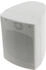 ChiliTec CTB-40 weiß