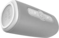 Fresh n Rebel 231814, Fresh n Rebel Rockbox Bold L3 40 W Bluetooth Lautsprecher IP67