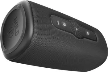 Fresh 'n Rebel Bold L3 Storm Grey