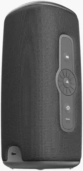 Fresh 'n Rebel Bold L3 Storm Grey – Ausdauernder Begleiter mit vielseitigen Funktionen