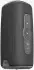 Fresh 'n Rebel Bold L3 Storm Grey