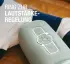 Fresh 'n Rebel Bold L3 Storm Grey