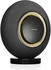Marantz Grand Horizon Midnight Sky