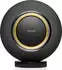 Marantz Grand Horizon Midnight Sky