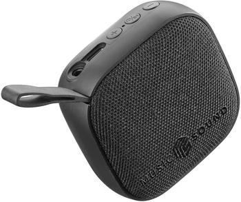 Cellular Line BTSPKMSMINI3K schwarz