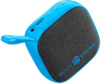 Cellular Line BTSPKMSMINI3B blau